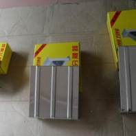 新型龍鷹強力鐵板分離器特價供應-龍鷹強力鐵板分離器批發零售-模具設備|模具|五金、工具&ndash;光波網