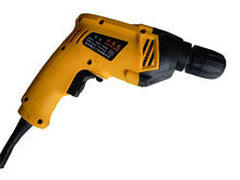 永康市東城王者登峰五金工具廠|東商網