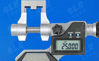 QLR青量集團(tuán) 專業(yè)生產(chǎn)千分尺 卡尺 微分頭及其它量具與量儀