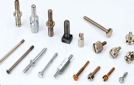 批發零售工具五金