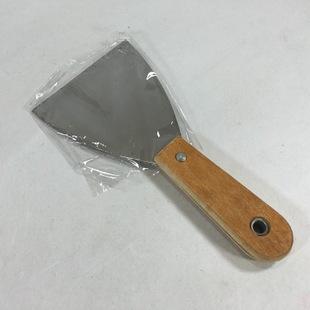 背栓,背栓鋁掛件,五金工具制造,加工批發(fā)零售 20190707 主營(yíng)產(chǎn)品 隔離