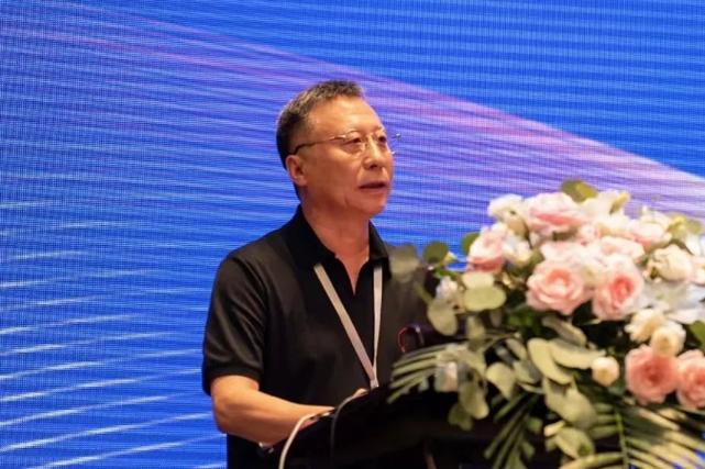 未來(lái),希諾股份將在鈦產(chǎn)品的應(yīng)用推廣上盡一份力量,讓中國(guó)鈦民品的影響