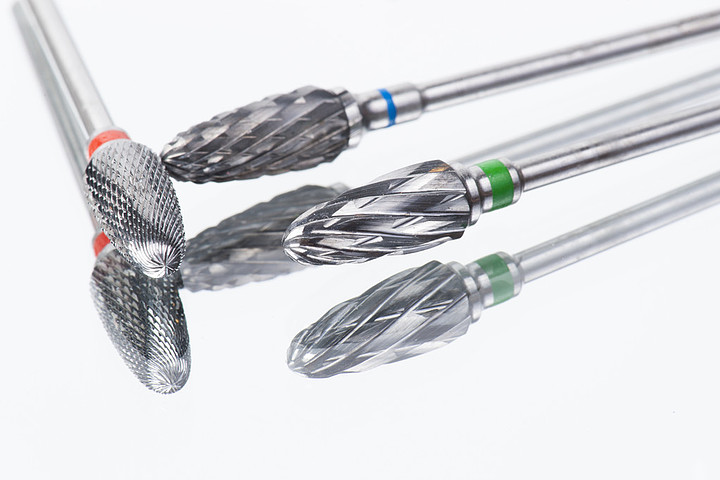 【硬質(zhì)合金】圖片免費(fèi)下載_硬質(zhì)合金素材_硬質(zhì)合金