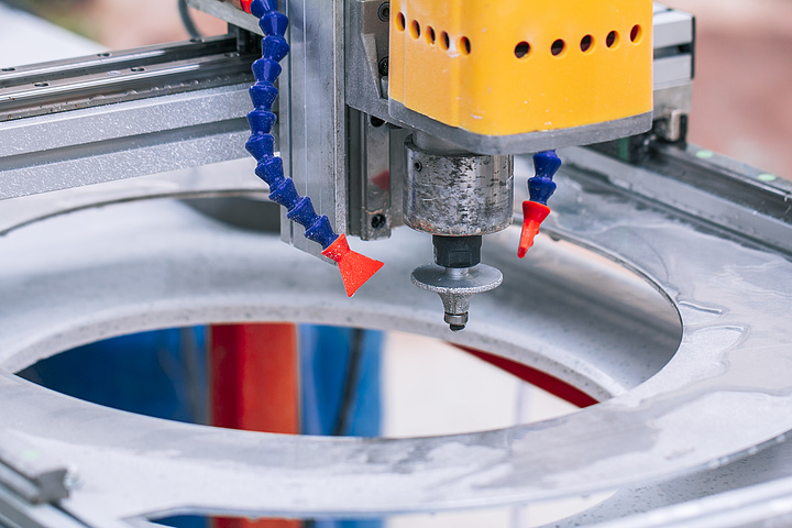 【硬質(zhì)合金】圖片免費(fèi)下載_硬質(zhì)合金素材_硬質(zhì)合金