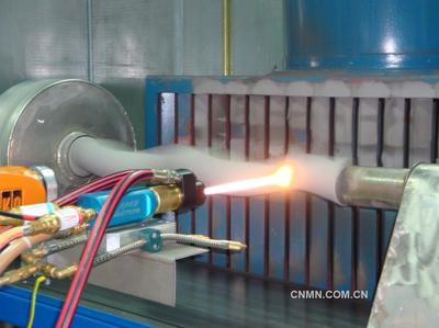 長城硬面公司內(nèi)貿(mào)銷售完成年度目標(biāo)的89%硬質(zhì)合金-有色金屬新聞