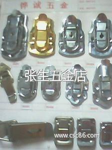 張生五金店-五金、工具;金屬;機(jī)械及行業(yè)設(shè)備-