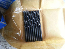 五金工具; 儀器儀表; 量具刃具; 焊接器材; 橡膠制品|長沙申眾工貿(mào)|東商網(wǎng)