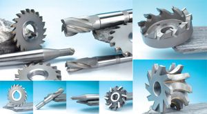 其他未分類(lèi) 溫嶺市溫嶠永鋒工具廠