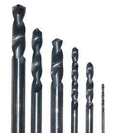 優(yōu)價(jià)供應(yīng) 定制硬質(zhì)合金鉆頭