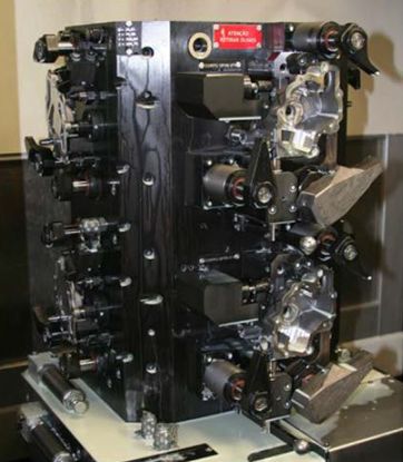 9AT、7DCT、CVT哪種變速器更牛掰?了解一下制造過(guò)程就好了