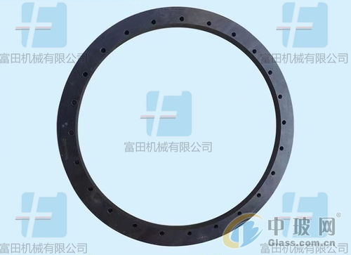 報(bào)價(jià) 供應(yīng)商 圖片 馬鞍山市富田機(jī)械有限責(zé)任公司