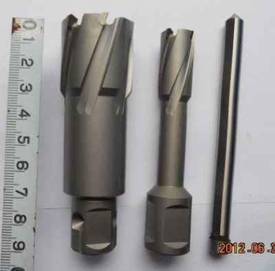 德陽(yáng)地區(qū) 磁座鉆頭 磁力鉆頭 空心鉆頭 特價(jià)專(zhuān)賣(mài)