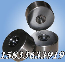 【無錫廢合金回收拉絲模直桿模沖壓?；厥丈綎|廢舊鎢鋼回收常州硬質合金針回收】-