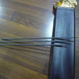 新型耐磨焊條 新型堆焊耐磨焊條 河北省石家莊市永大焊條廠 銀焊條,銀焊片,硬質合金焊條,鎳