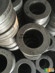 求購回收鎢鋼模具,碳化鎢,合金粉末廢舊硬質(zhì)合金