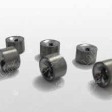  臨清事唐圓鎮(zhèn)子秀硬質(zhì)合金銷售部 主營 硬質(zhì)合金