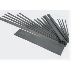 上海市肯納鎢鋼批發(fā) 肯納鎢鋼供應 肯納鎢鋼廠家 