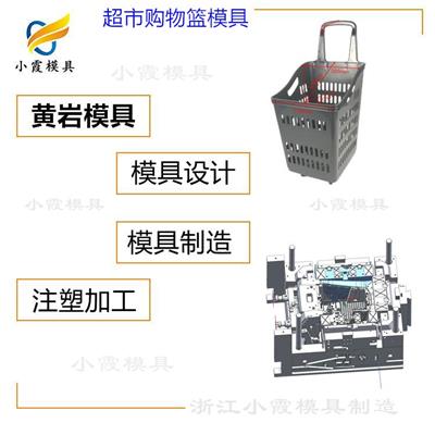 硬質合金資訊 硬質合金行情 硬質合金動態 熱點 知識 八方資源網