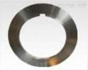 縱剪分條機(jī)刀片 南宮市隆泰硬質(zhì)合金廠