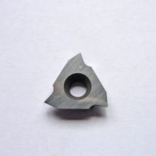 2019硬質合金價格 報價 硬質合金批發 第3頁 冶金網