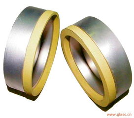 陶瓷金剛石砂輪在硬質(zhì)合金加工中的應(yīng)用與優(yōu)勢(shì)