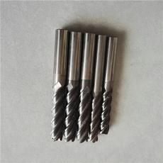 鑫能源 硬質合金回收與五金工具批零一體的行業新銳